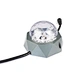 rgb addressable led